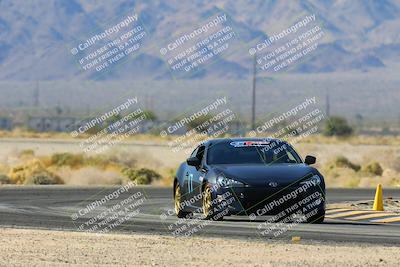 media/Nov-10-2024-Speed Ventures (Sun) [[498b179db7]]/2-Orange Group/Session 2 (Turn 4 and 9)/